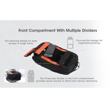 NB BACKPACK / BP23 NITECORE