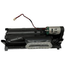 Vacuum Cleaner Accessory,...