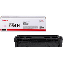 TONER MAGENTA 2.3K 054HM /...