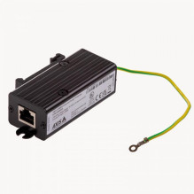 NET ACC SURGE PROTECTOR...