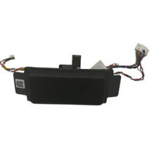 Vacuum Cleaner Accessory,...