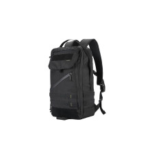 NB BACKPACK / BP23 NITECORE