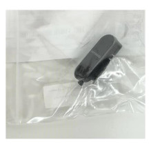 Vacuum Cleaner Accessory,...