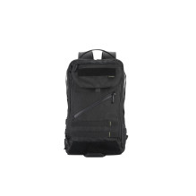 NB BACKPACK / BP23 NITECORE