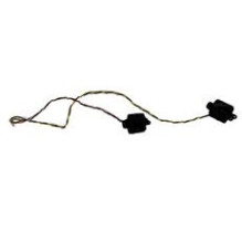 Vacuum Cleaner Accessory,...