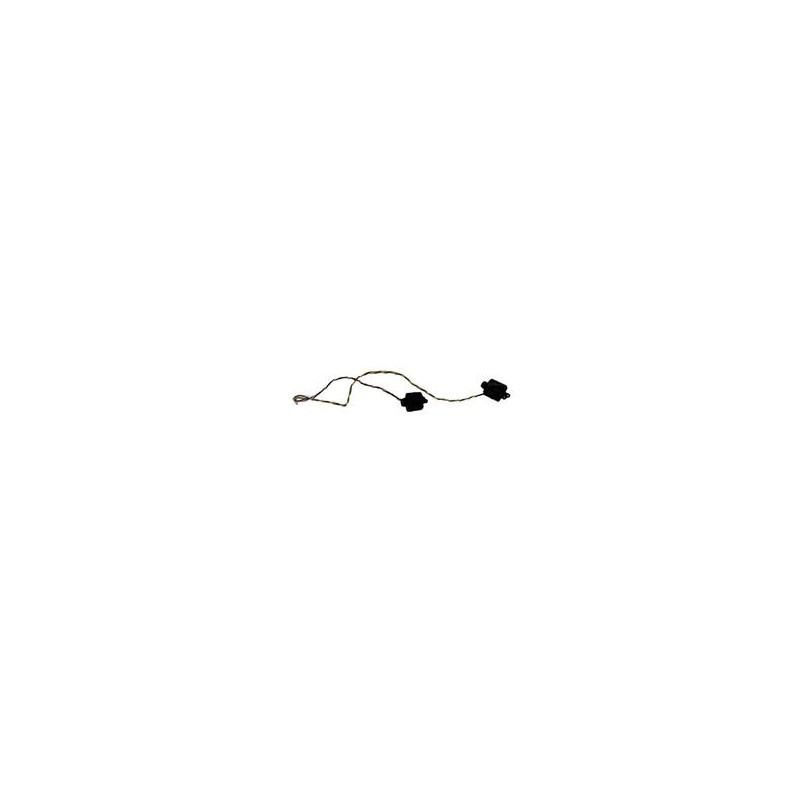 Dulkių siurblio priedas, ROBOROCK, smūginis jungiklis, skirtas S8 White / S8 Black / S8 White+ / S8 Black+ / S8 White Pr