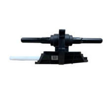 Vacuum Cleaner Accessory,...