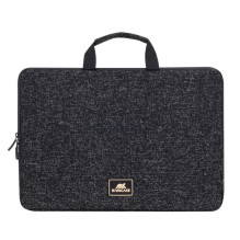 NB SLEEVE ANVIK 15.6"...