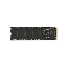 SSD, LEXAR, NM620, 256GB, M.2, PCIE, NVMe, Rašymo greitis 1300 MB/s, Skaitymo greitis 3300 MB/s, MTBF 1500000 valandų, L