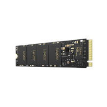 SSD, LEXAR, NM620, 256GB, M.2, PCIE, NVMe, Rašymo greitis 1300 MB/s, Skaitymo greitis 3300 MB/s, MTBF 1500000 valandų, L