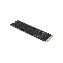 SSD, LEXAR, NM620, 256GB, M.2, PCIE, NVMe, Rašymo greitis 1300 MB/s, Skaitymo greitis 3300 MB/s, MTBF 1500000 valandų, L