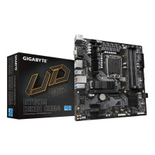 Mainboard, GIGABYTE, B760M...