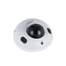 TINKLO KAMEROS 5MP IR DOME / HDBW3541F-AS-0280B-S2 DAHUA