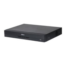 DVR 8CH HDCVI PENTABRID AI...