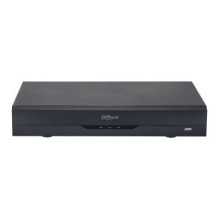 DVR 8CH HDCVI PENTABRID AI / XVR5108HE-4KL-I3 DAHUA DVR 8CH HDCVI PENTABRID AI / XVR5108HE-4KL-I3 DAHUA