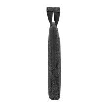 NB SLEEVE ANVIK 15.6" + MOUSE / 7916 BLACK RIVACASE NB SLEEVE ANVIK 15.6" + MOUSE / 7916 BLACK RIVACASE