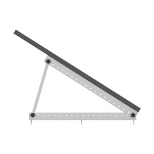 SOLAR PANEL ACC FRAME 28\'\' / 5006104001 ECOFLOW SOLAR PANEL ACC FRAME 28\'\' / 5006104001 ECOFLOW