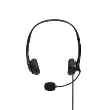 AUSINĖS USB / 42870 LINDY AUSINĖS USB / 42870 LINDY