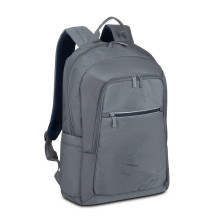 NB BACKPACK ALPEDORF ECO...
