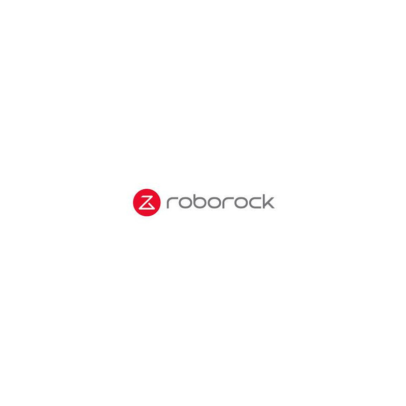 Dulkių siurblio priedas, ROBOROCK, akumuliatorius, skirtas Dyad Pro / Dyad air, 9.02.0384