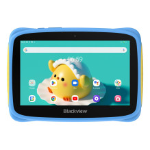 TABLET TAB3 KIDS 7" 32GB / TAB 3 KIDS 2 / 32 BLUE BLACKVIEW