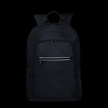 NB BACKPACK ALPEDORF ECO 16' / 7561 GREY RIVACASE