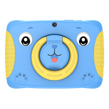 TABLET TAB3 KIDS 7" 32GB / TAB 3 KIDS 2 / 32 BLUE BLACKVIEW