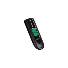 MEMORY DRIVE FLASH USB3.2 / 512GB TS512GJF790C TRANSCEND