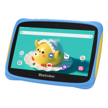 TABLET TAB3 KIDS 7" 32GB / TAB 3 KIDS 2 / 32 BLUE BLACKVIEW
