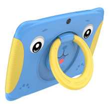 TABLET TAB3 KIDS 7" 32GB / TAB 3 KIDS 2 / 32 BLUE BLACKVIEW
