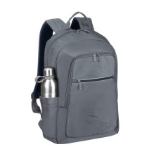 NB BACKPACK ALPENDORF ECO 16" / 7561 GREY RIVACASE NB BACKPACK ALPENDORF ECO 16" / 7561 GREY RIVACASE
