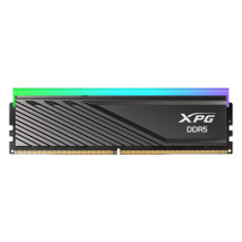 MEMORY DIMM 32GB DDR5-6000 K2 / AX5U6000C3016G-DTLABRBK ADATA