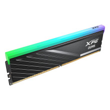MEMORY DIMM 32GB DDR5-6000 K2 / AX5U6000C3016G-DTLABRBK ADATA