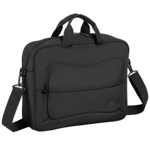 NB CASE TEGEL 14' / 8422 BLACK RIVACASE
