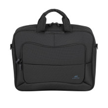 NB CASE TEGEL 14' / 8422 BLACK RIVACASE