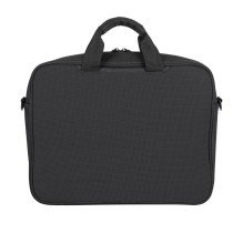 NB CASE TEGEL 14' / 8422 BLACK RIVACASE