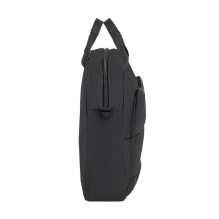 NB CASE TEGEL 14' / 8422 BLACK RIVACASE
