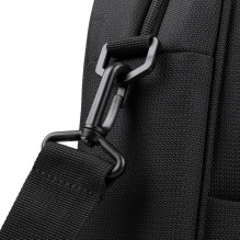 NB CASE TEGEL 14' / 8422 BLACK RIVACASE