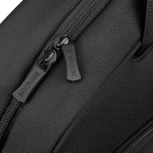 NB CASE TEGEL 14' / 8422 BLACK RIVACASE