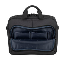 NB CASE TEGEL 14' / 8422 BLACK RIVACASE
