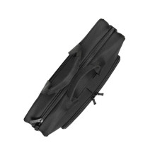 NB CASE TEGEL 14' / 8422 BLACK RIVACASE
