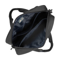 NB CASE TEGEL 14' / 8422 BLACK RIVACASE
