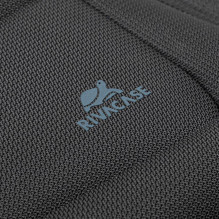 NB CASE TEGEL 14' / 8422 BLACK RIVACASE
