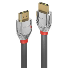 CABLE HDMI-HDMI 7.5M /...