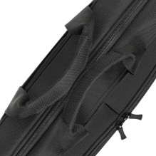 NB CASE TEGEL 14' / 8422 BLACK RIVACASE