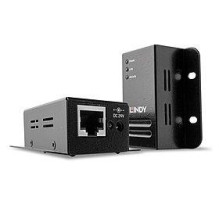 I / O EXTENDER USB2 50M /...