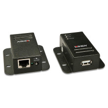 I / O EXTENDER USB2 50M / 42680 LINDY