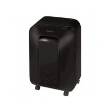 SHREDDER POWERSHRED LX201 /...