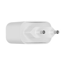 MOBILE CHARGER WALL / WHITE PS4101 W00 RIVACASE