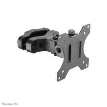 TELEVIZORIAUS ACC POLE MOUNT 17-32' / FL40-430BL11 NEOMONTS TELEVIZORIAUS ACC POLE MOUNT 17-32' / FL40-430BL11 NEOMONTS